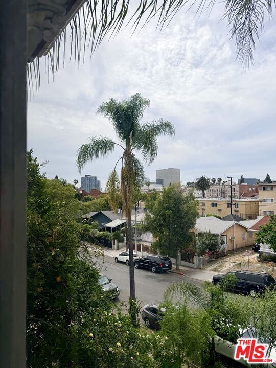 Coronado photo 15