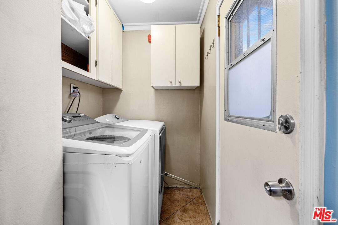 Clearcrest photo 11