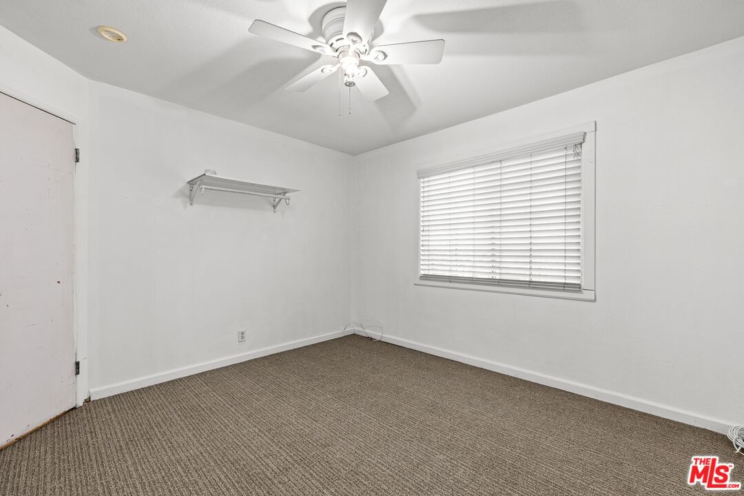 Clearcrest photo 15