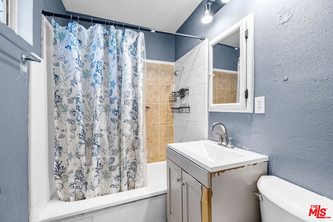 Clearcrest photo 18