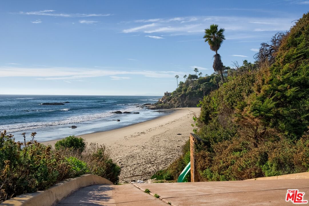 Pacific Coast Highway photo 10