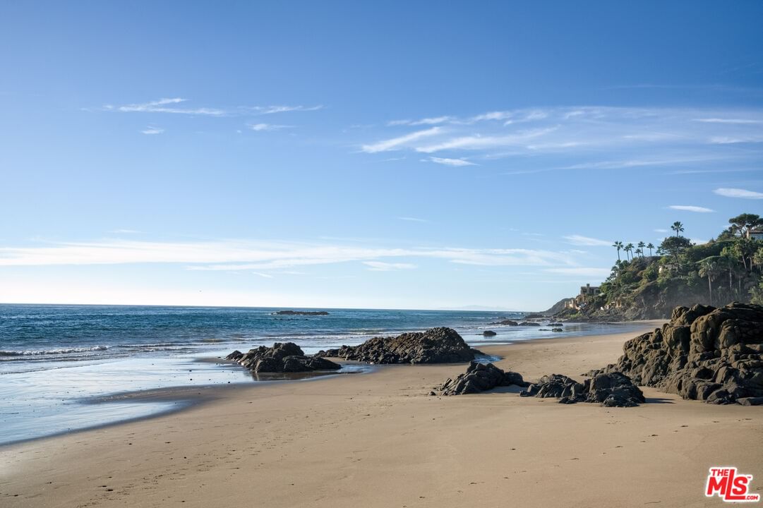 Pacific Coast Highway photo 11