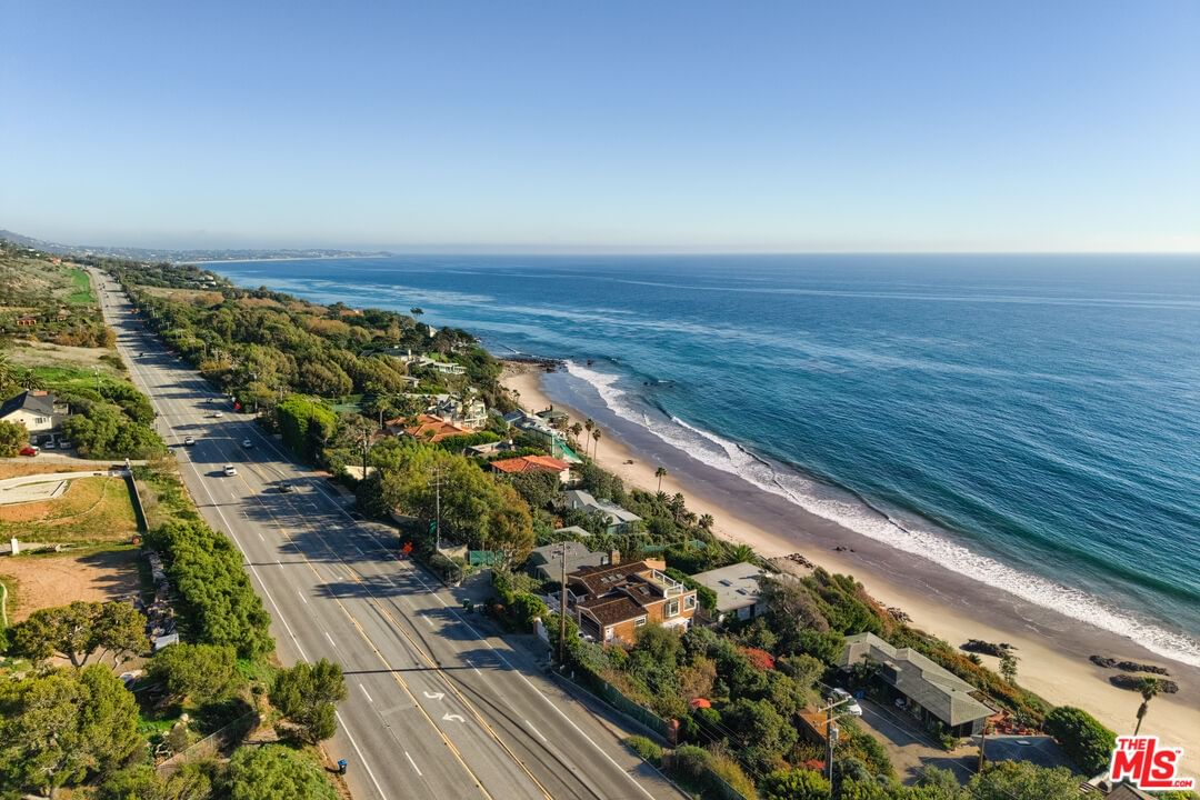Pacific Coast Highway photo 13