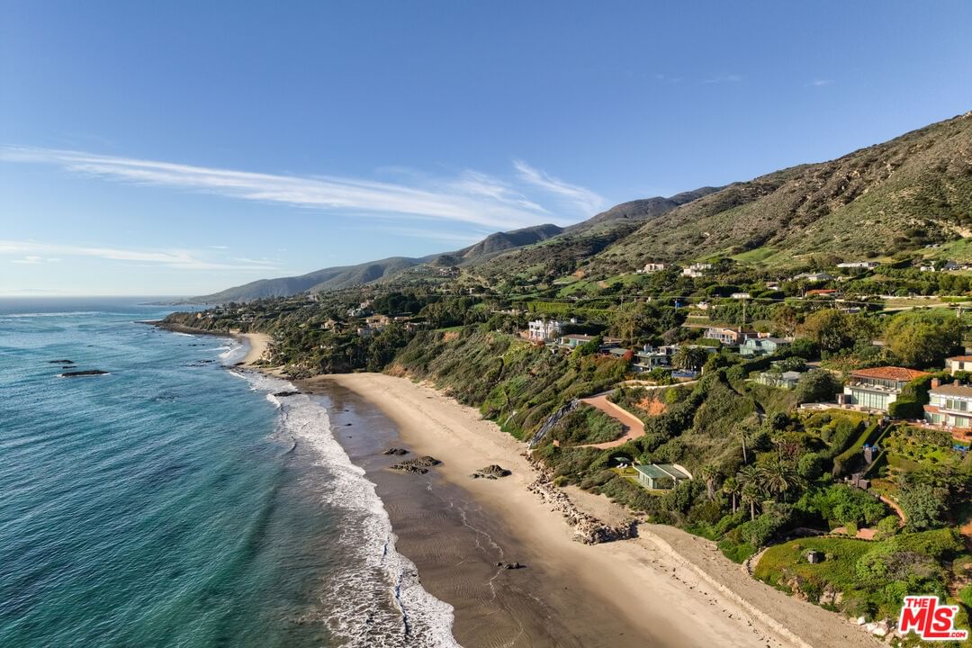 Pacific Coast Highway photo 14