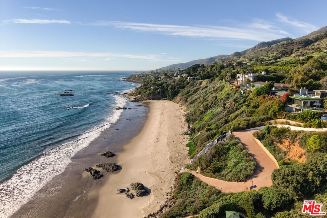 Pacific Coast Highway photo 7