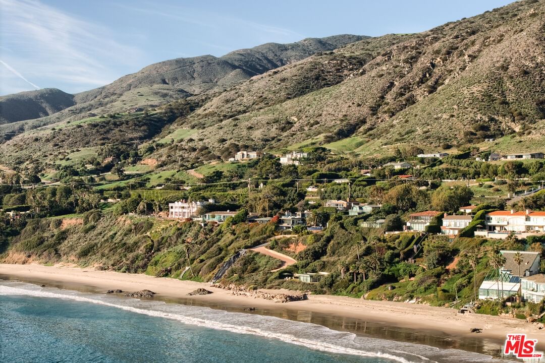 Pacific Coast photo 4