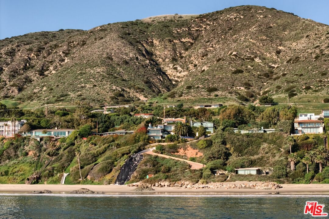Pacific Coast Highway photo 7