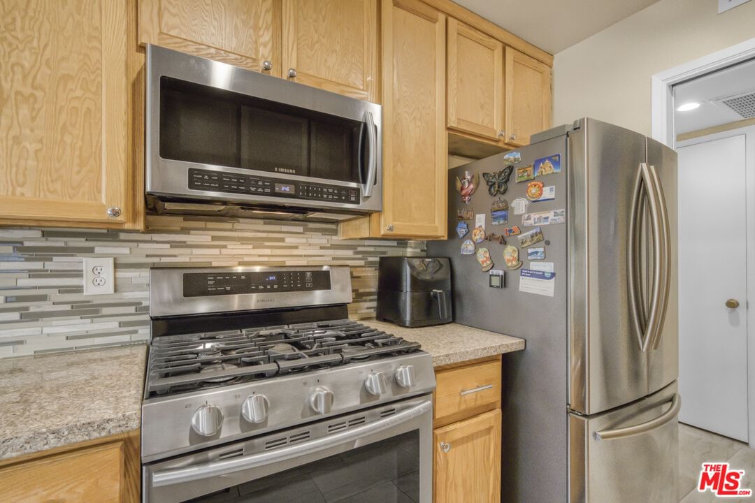 Runnymede photo 13