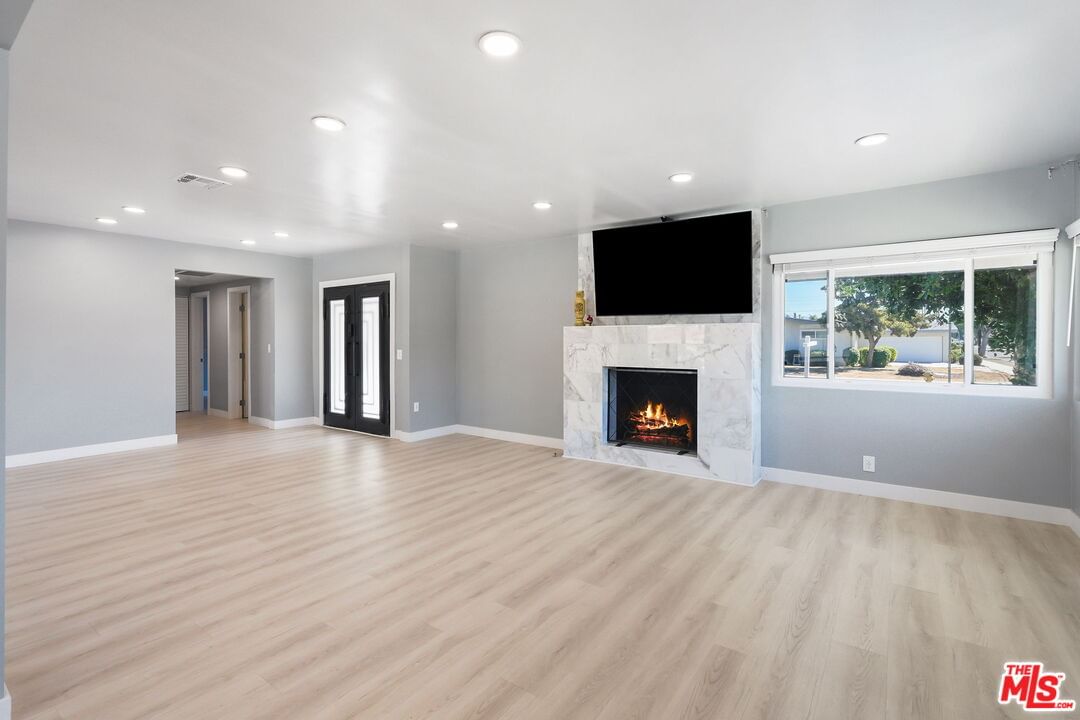Rubio photo 3