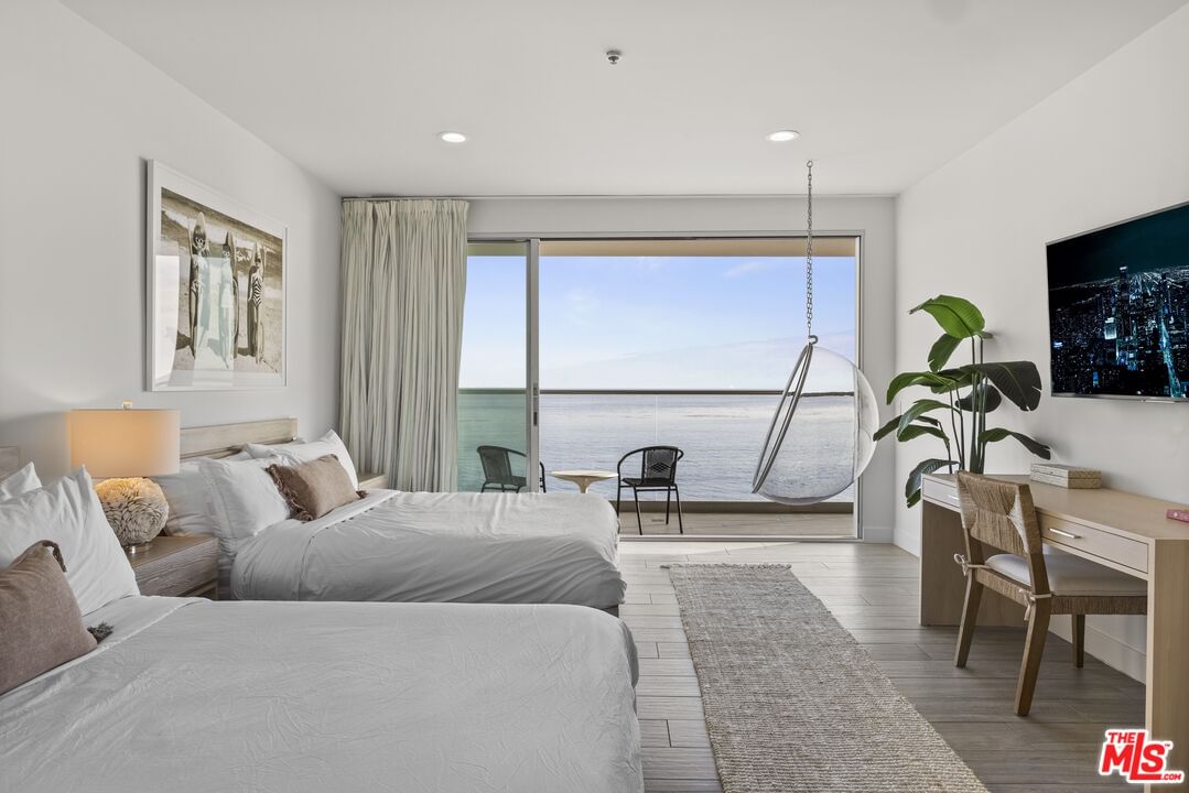 Latigo Shore photo 21