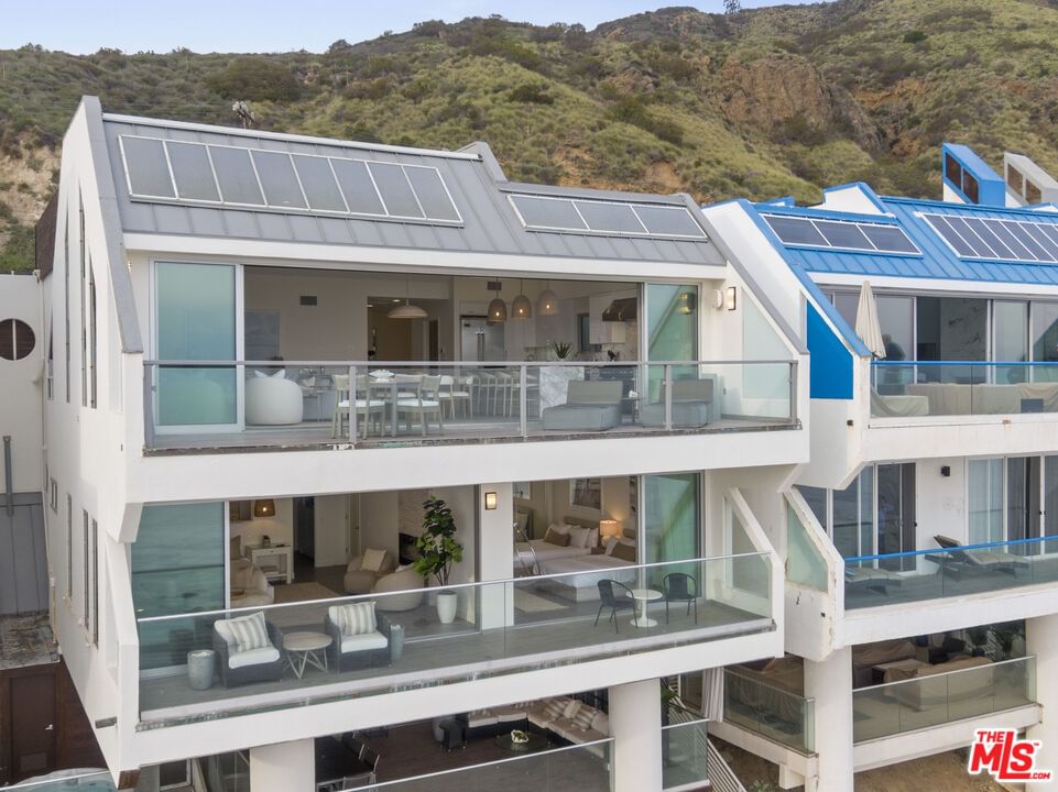 Latigo Shore photo 36