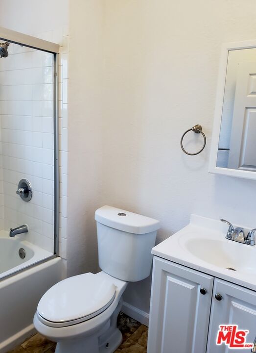 Boyle photo 19