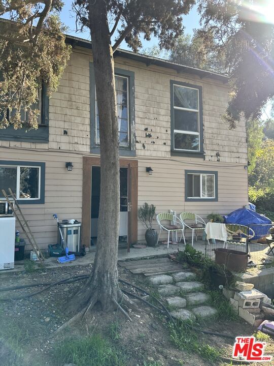 Topaz photo 8