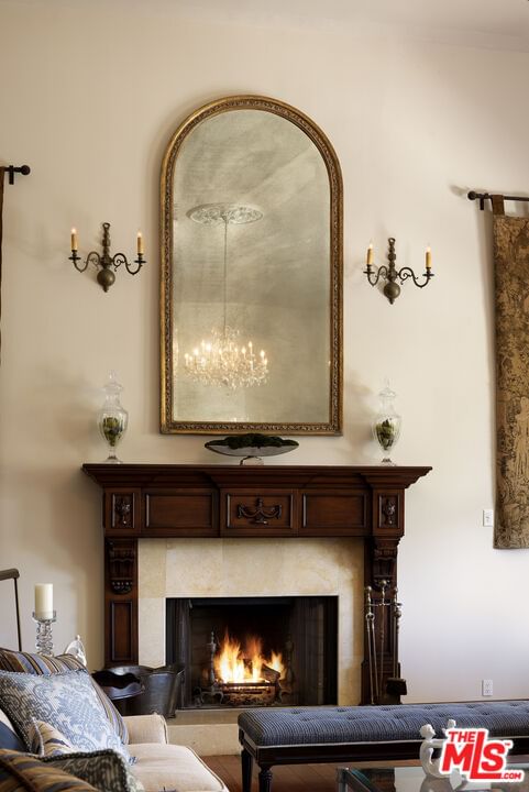 Rossmore photo 10
