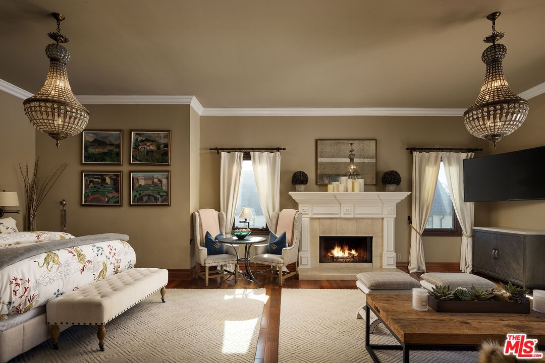 Rossmore photo 20