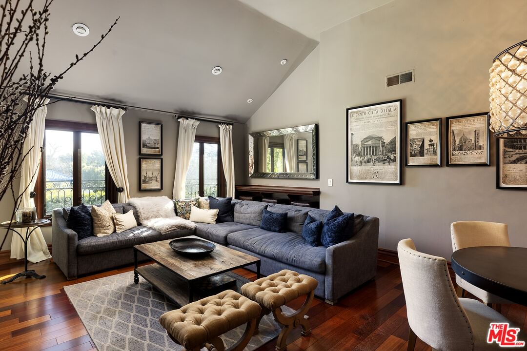 Rossmore photo 29