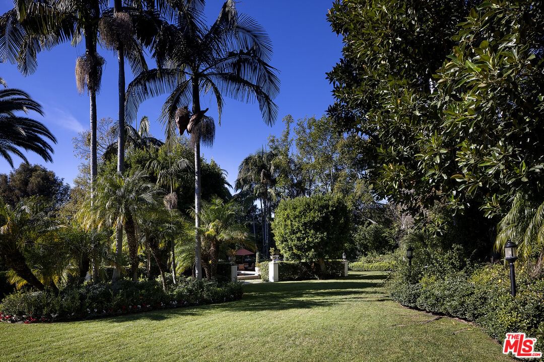 Rossmore photo 37