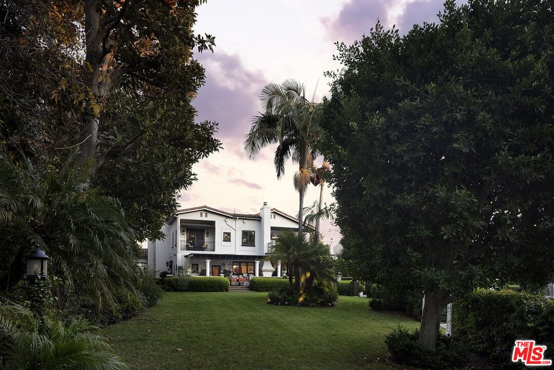 Rossmore photo 5
