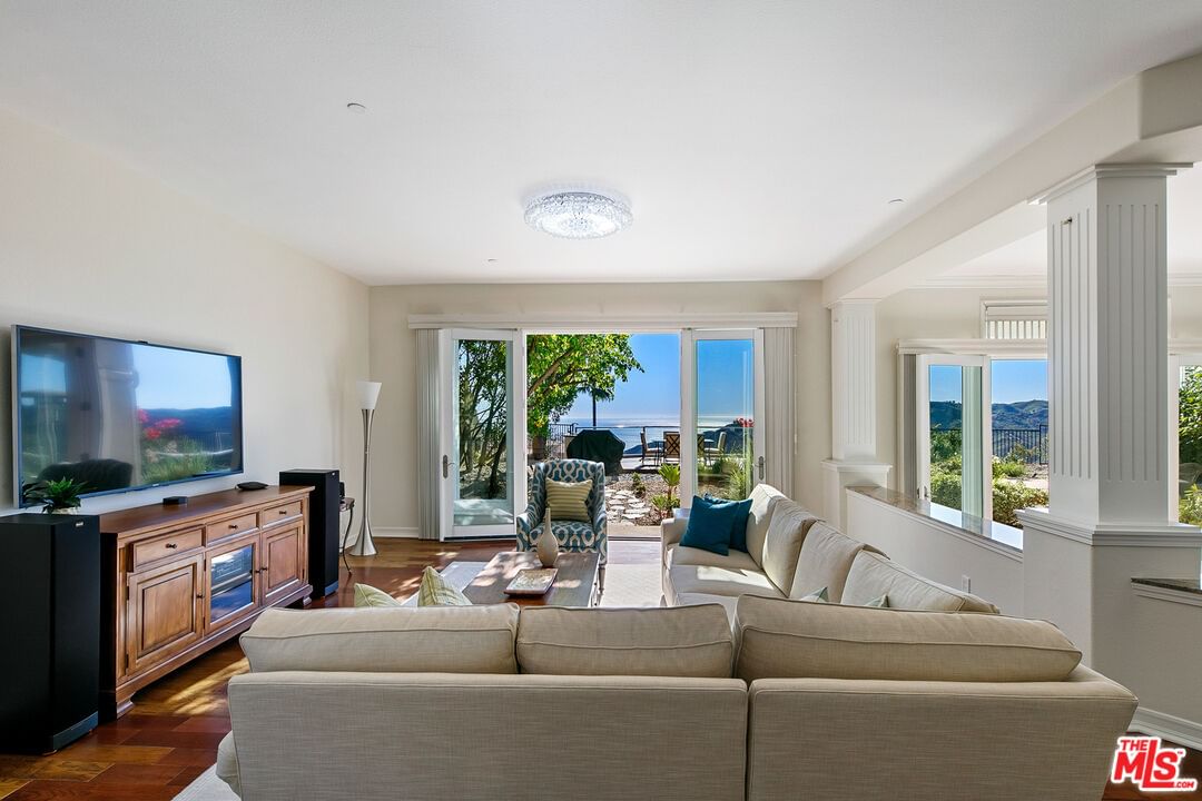 Calle De Sarah photo 1