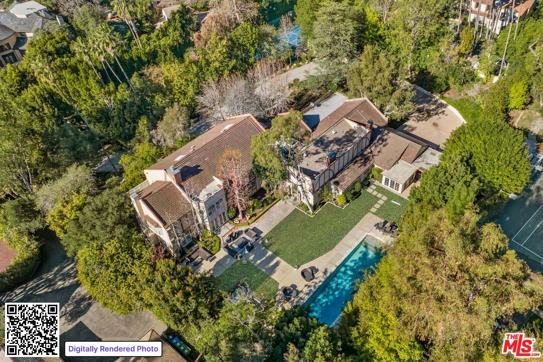 Beverly Glen photo 14