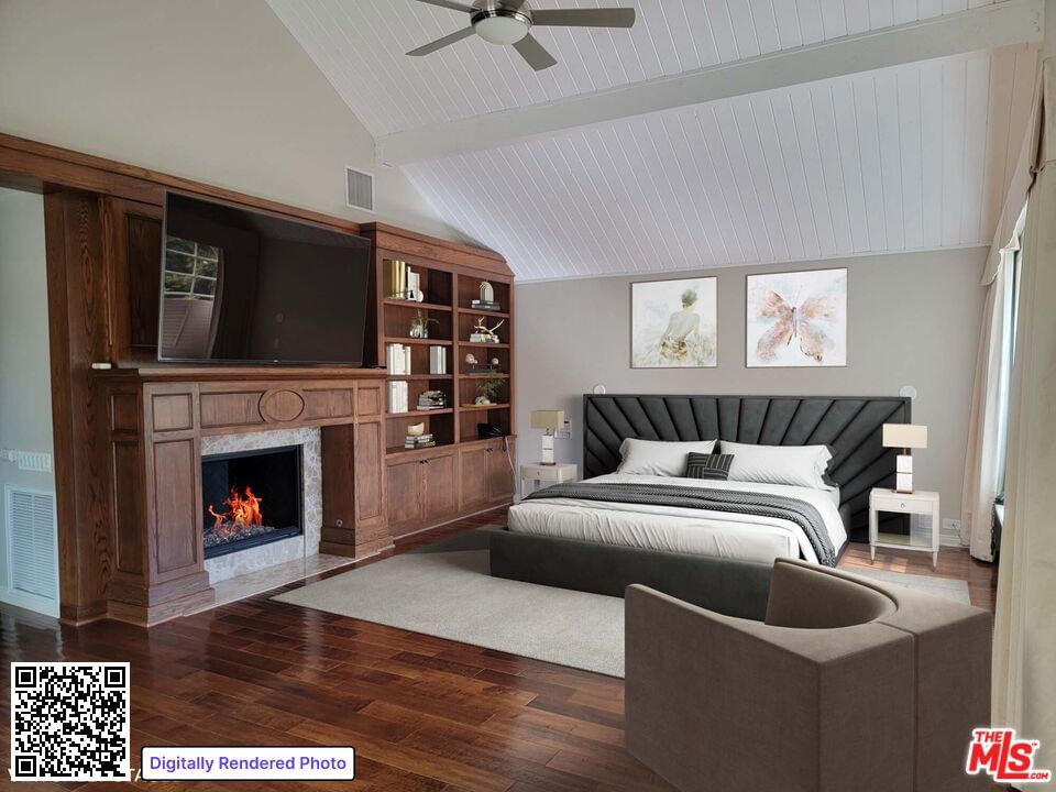 Beverly Glen photo 9