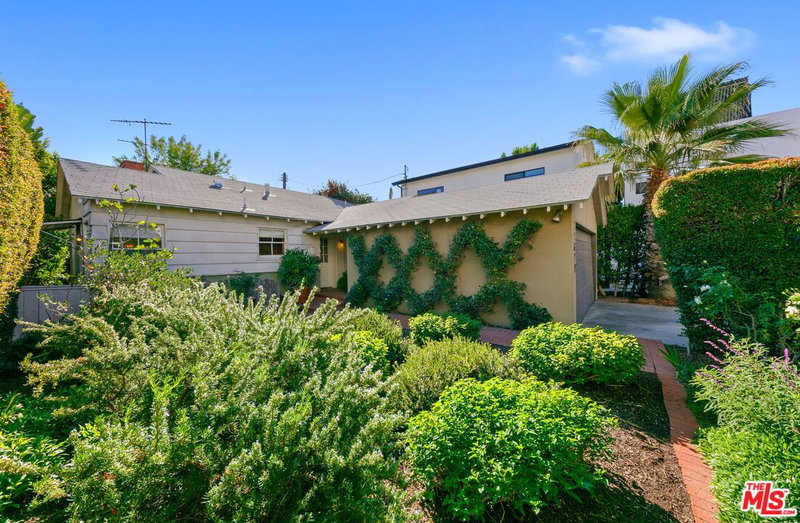 11672 Erwin St