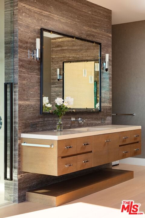 Casale photo 10