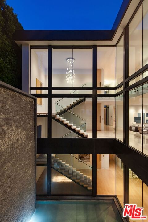 Casale photo 22