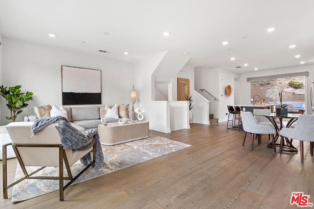 Wright photo 10