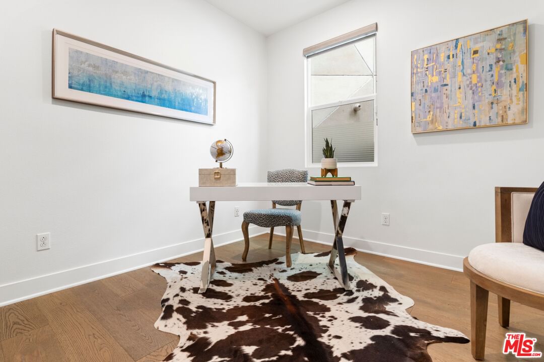 Wright photo 25