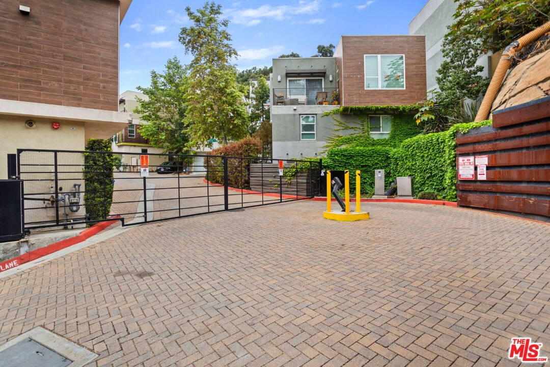 Wright photo 28