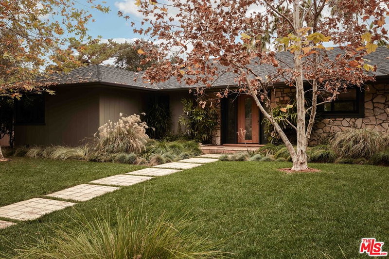 775 San Rafael Ter