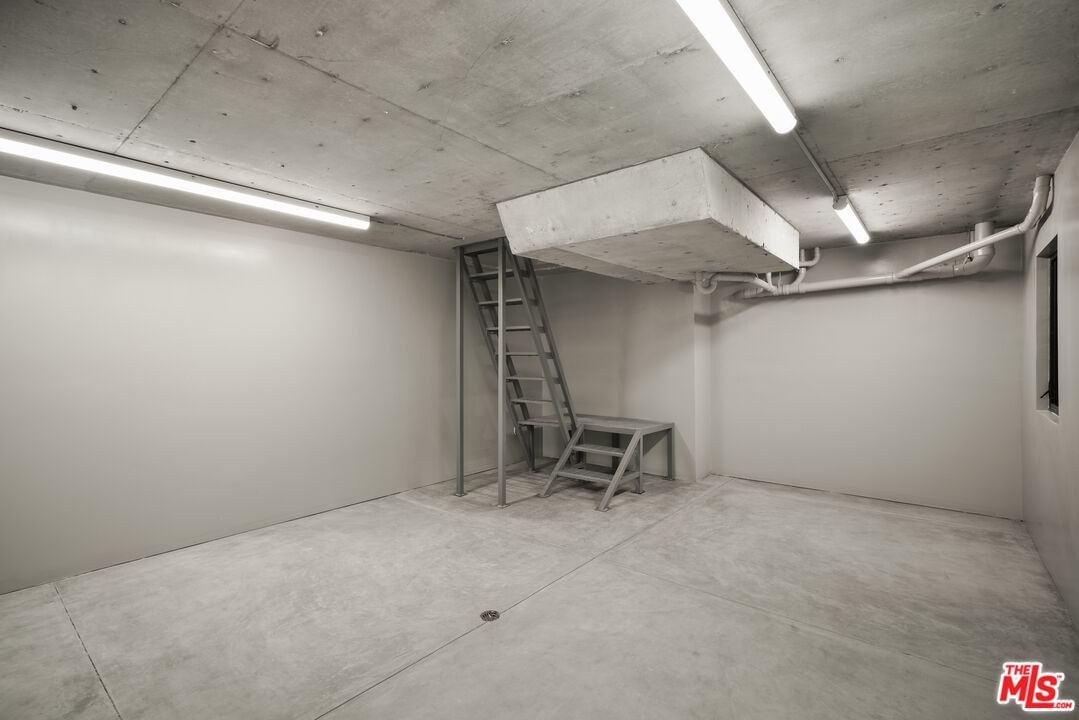 San Rafael photo 36