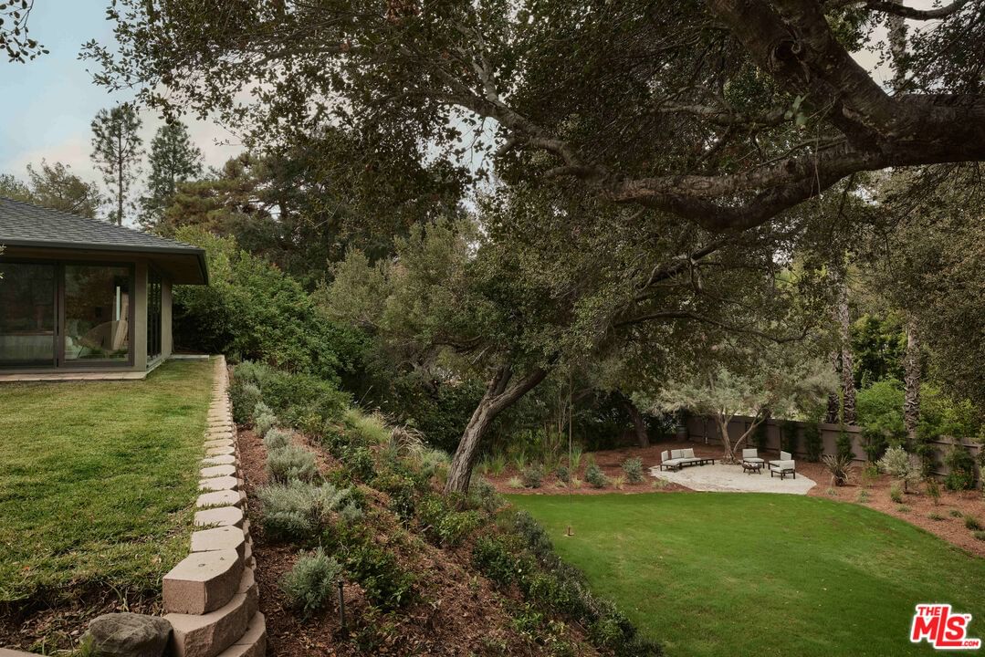 San Rafael photo 46