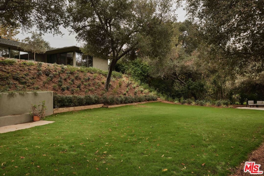 San Rafael photo 49