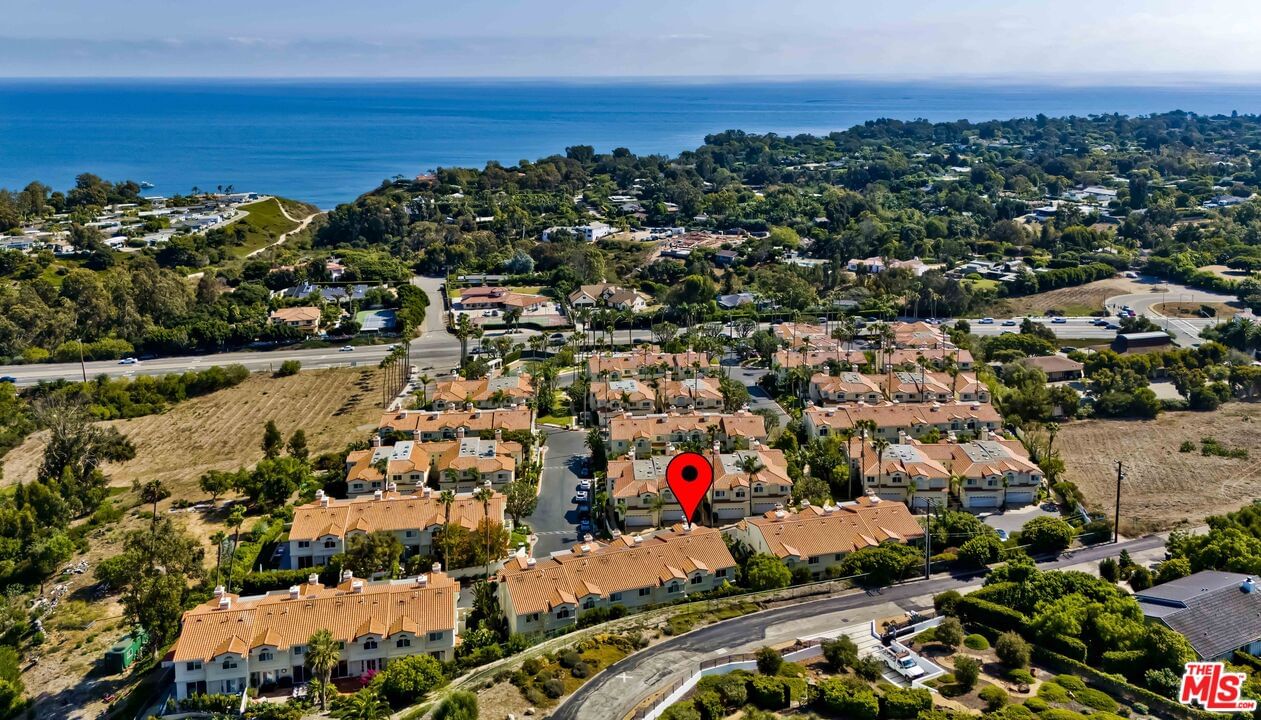 Zuma View photo 39