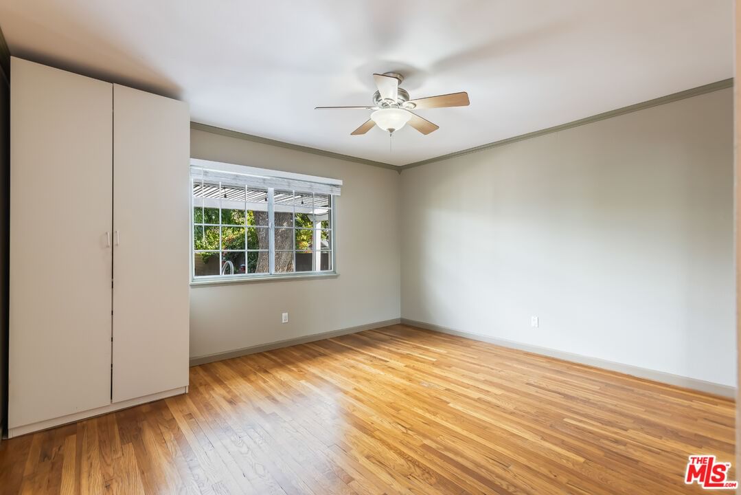 Capistrano photo 20