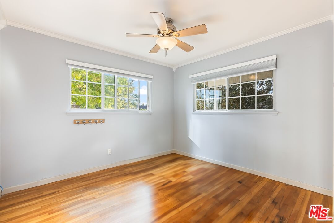 Capistrano photo 24
