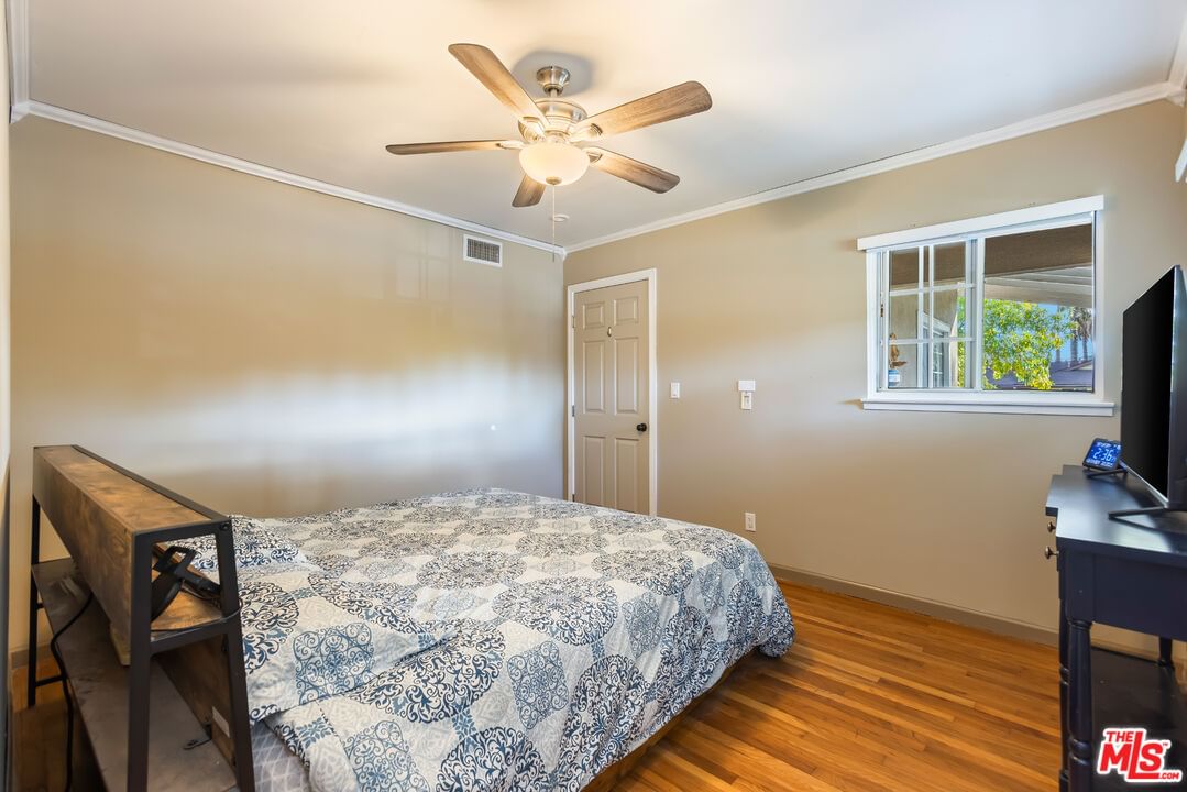 Capistrano photo 27