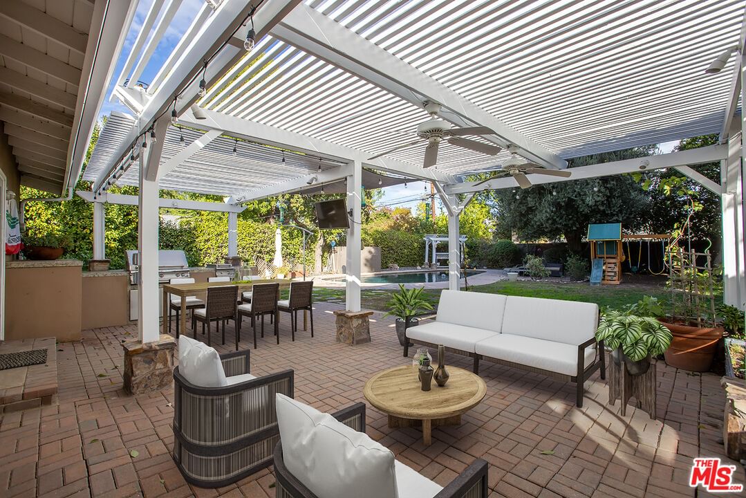 Capistrano photo 30