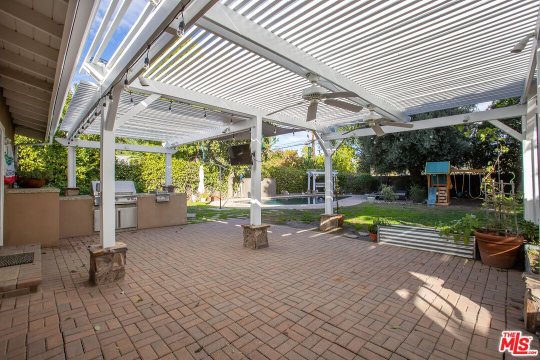 Capistrano photo 31