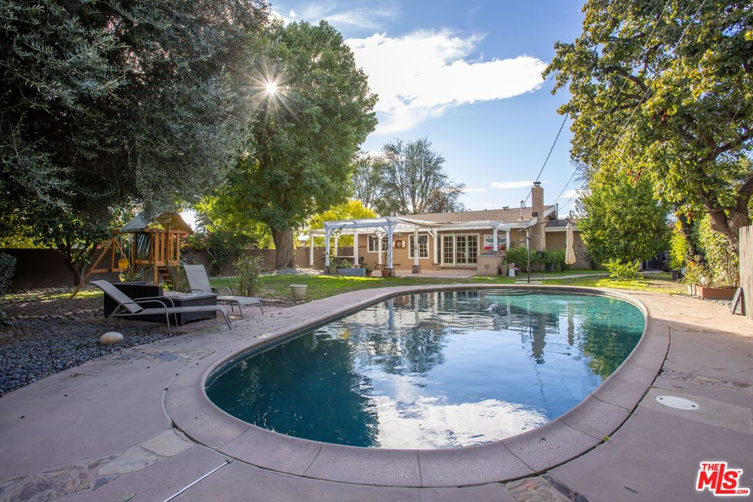 Capistrano photo 32