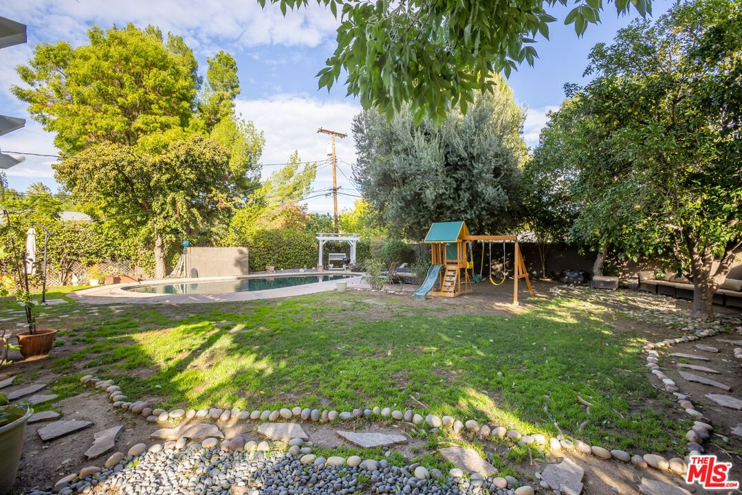 Capistrano photo 33