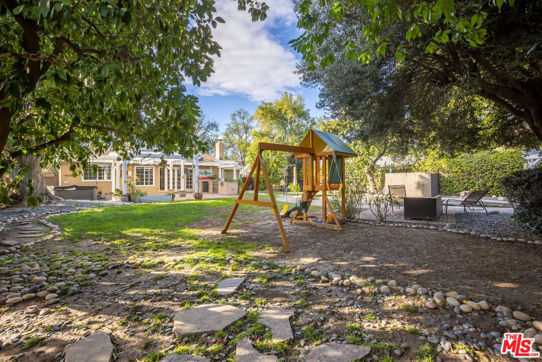 Capistrano photo 34