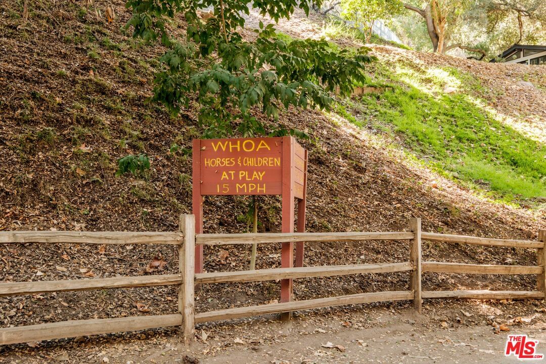 Old Ranch photo 31