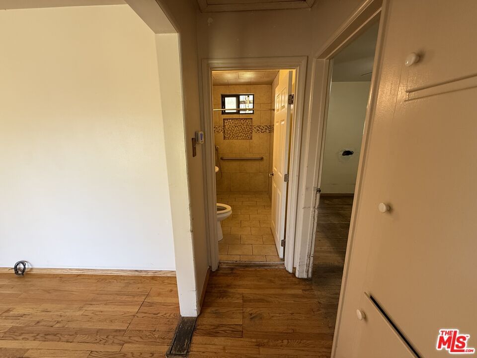 Barela photo 14