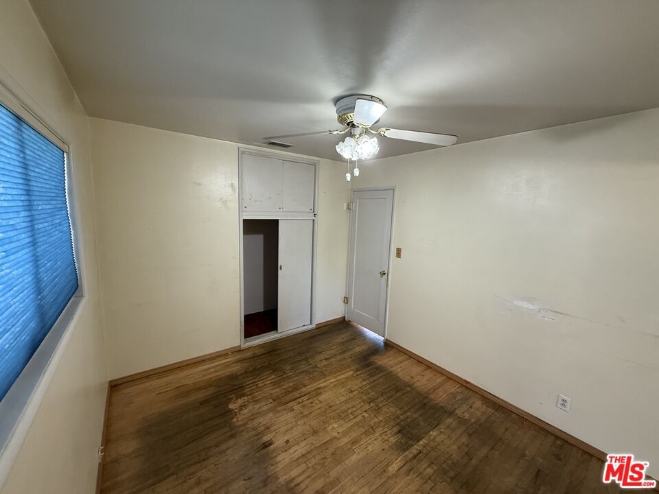 Barela photo 18