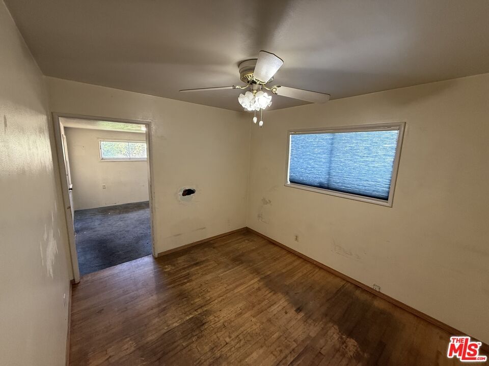Barela photo 19