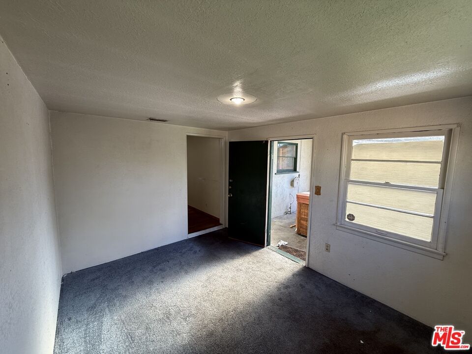 Barela photo 21