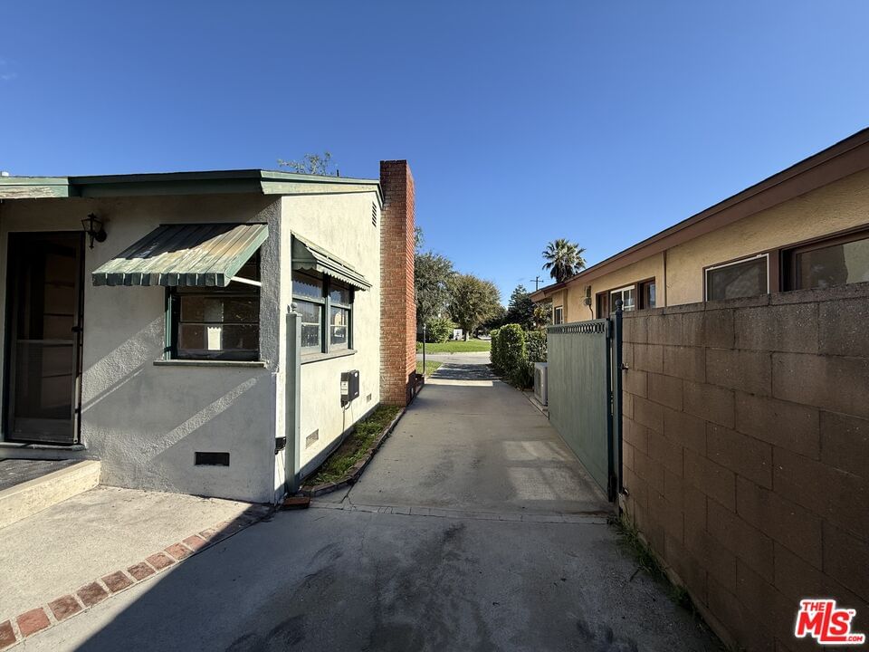 Barela photo 22